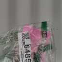 ZeitNah Upgraded USB-C to Magnetic Charging Cable for MacBook Pro/Air (2021-2025), 140W Fast Charging, 6.6ft Braided Replacement Power Cord for MacBook Charger, Midnight