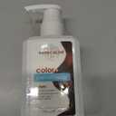 Keracolor Color + Clenditioner 3-in-1 Color-Depositing Conditioner, Gently Cleanses & Conditions, Semi-Permanent Hair Color, 23 Shades, 12 Fl Oz