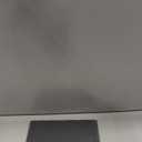 Hoolerry 15 Pcs 10 x 6 Inch Slate Charcuterie Boards Bulk, Mini Slate Cheese Board Black Sushi Platters Individual Stone Serving Tray Plates for Food, Appetizers, Cheese, Meat, Party