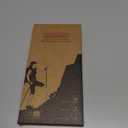 ONLY for iPhone 16 Pro Max Case Waterproof Dustproof, [Built-in Screen Protector] IP68 Waterproof [12FT Military Shockproof] Full Body Heavy Duty Protective Phone CaseBlack