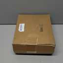 Kinlop 50 Pcs Spandex Chair Sashes Bows Chair BandB0C3V282KGs Slider Sashes for Covers Elastic Bands Ties Without Buckle Decorations for Wedding Party Events Ceremony Birthday(Sky Blue)