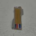 U Brands Chalkboard Pencil 6pcs