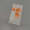 TORRAS Q3 Spin for iPhone 17 Pro Max Case with 360 Magnetic Stand, Camera Control, Fit for MagSafe, 4X Military-Grade Shockproof Case for iPhone 17 Pro Max Phone Case with Kickstand, Deep Blue