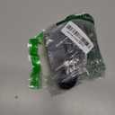 MH-24 Cameras Battery Charger for Nikon EN-EL14 EN-EL14A D3100 D3200 D3300 D3400 D3500 D5100 D5200 D5300 D5500 D5600 P7000 P7100 P7700 P7800 SLR