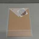 Daughter Birthday Card, Birthday Gifts, Birthday Card for Sister, I Hope This Era Is The Best for You, for Your Son | Daughter | Brother | Sister | Best Friend (DAU-KM-192)