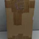 Replacement for Hayward SP0714T VariFlo XL Top Mount Multiport Valve Part for Above-Ground Pro- or VL Series Sand Filter, 1.5 Inch Plumbing, 7-Position Control Valve