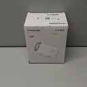 Magcubic 2026 Upgraded HY300PRO Mini Projector with WiFi and Bluetooth, Portable Projector 4K Support, Auto Keystone, 180 Degree Rotation, Smart Proyector for Home Outdoor