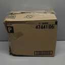 Poise Incontinence & Postpartum Pads for Bladder Leaks, 6 Drop Ultimate Absorbency, Regular Length, 112 Count