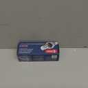 Denso 234-4588 Oxygen Sensor