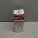 30oz Cat Tumbler with Handle and Flip Straw, Stainless Steel Insulated Cup, Travel Coffee Mug Water Bottle, Birthday Mothers Day Chritmas Gifts for Women Animal Lovers