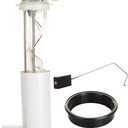 Fuel Pump Replacement for 2003 for Chevy S10 2.2L,2003 for GMC Sonoma 2.2L,