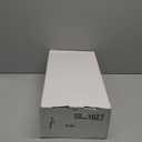 Use for Home, Office, Hospital, Factory, Laboratory