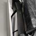 OCPTY Power Heated Tow Mirrors Fit For 2011-2016 For Ram 1500 2500 3500 Driver &Passenger Side Towing Mirrors With Turn Signal Puddle Light Black