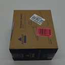 BISSELL Steam Shot Omni Pressurized Handheld Multi-Surface Natural Portable Steam Cleaner with 7 tools for tile, grout, windows, bathrooms, kitchen, auto