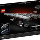 Lego Star Wars 75356 The Executor Class Star Destroyer