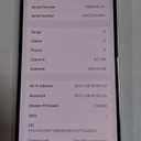 Apple iPhone 14 Plus, 512GB, Purple for Unlocked 