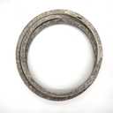 Riding Lawn Mower Tractor Kevlar Belt for AYP 5308H Cub Cadet 954-3066 MTD Troy-Bilt 954-0215 954-0225 1/2"x 107"