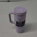 Takeya 40 Oz Thermo Tumbler Purple