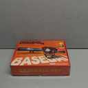 Baseball Building Set for Adults – Creative Sports Model with Bat, Glove, Ball & Trophy, Premium Construction Building Toy for Men & Teens, Unique Baseball Gift & Decorative Display Piece (1021 PCS)