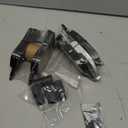 AP Premium Brake Pad - BPD85800