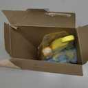 Swiffer Duster Kit with 3 ft Extendable Handle, Heavy Duty Dusting Starter Kit with 3 Refills, for Ceiling Fans, Vents and Hard to Reach Places (4 Piece Set)