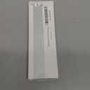 MioHHR Thin Metal Bands Compatible with Apple Watch Band Ultra3/2/1 Series 11 10 9 8 7 6 5 4 3 2 1 SE3/2/1,Slim Narrow Stainless Steel Strap for Women iWatch 49mm 46mm 45mm 44mm 42mm 41mm 40mm 38mm (Black)