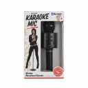 Nifty Karaoke Microphone