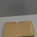 Joinfworld 3 Port Insulated Multi Tap Connector 350MCM-6 Gauge Wire Connectors Aluminum to Copper Wire Connectors Dual Entry Wire Splice Connectors - 4 Pack