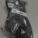 1pair High Tube Rain Boot Covers for Cycling and Outdoor Activities Suitable for Men and Women Protects Shoes from Mud and s