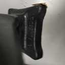 DROP FORGED ANVIL 20KG-44 LBS