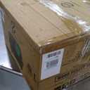 Z GRILLS 200A Table Top Wood Pellet Grill, Pellet Smoker with PID V2.1 Controller, Meat Probes, 202 sq.in Cooking Area, Fit for RVs, Road Trips & Apartments