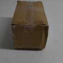 Amazon Basics 78x 51.2 / 198cm x 130cm