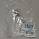 Replacement-Remote for All Insignia-Toshiba-Pioneer-Fire-Smart-TVs