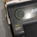 Walking Pad with Incline, Incline Treadmills for Home, 2.5 HP Under Desk Treadmill Small with Remote Control, Walking Pad Small Treadmill with LED Display (Black)