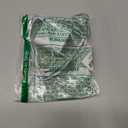 iPhone 17 16 15 Pro Max Charger Fast Charging,1-Pack 36W USB C Super Fast Charging Block with 6ft Type C Cable Cord, Compatible with iPhone 17 16 15/17 16 15 pro/17 air (White)