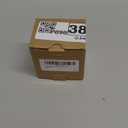 LISEN for Magsafe Car Mount, Cell Phone Holders for Your Car, Magnetic Car Accessories for Women Men Interior Jeep Truck, Vacuum Gifts Kits, for iPhone 17 Pro Max 16 15 14 13 12, Samsung S25Black