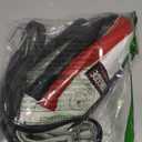 Ringside Leather Boxing Double End Bag