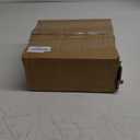 Heavy Manual Tire Bead Breaker with Handle machine,38"-42" Tires Changer Tool with Rubber Pad, Protect Aluminum Alloy Hubs, Easy-Operated Tire Repair Tool for ATV/UTV Hydraulic Press Machine (9.5"x 5.9" x 4.7")