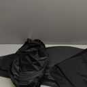 Windshield Sun Shade Car Windshield Foldable Full Windows Coverage Custom Fit for 2024-2026 Hymdai Santa Fe Accessories Car Window Shades Block Sun UV Rays 10PCS