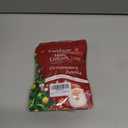 2 x Ornament Hooks  Essential Christmas Tree Decorating Hangers Great Xmas Ornament Hooks for Hanging Christmas Decorations 35 PCS (Round-Upgraded-35pcs)