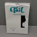 PupShield - Dog Surgery Recovery Suit Male and Female - All Dog Sizes - Easy to Use Anti Licking Design Breathable Comfortable - Spay & Neuter Recovery Suit - Surgical Onesie - Cone Alternative, (XS)