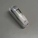 Braun ThermoScan 5 Ear Thermometer, Digital Display, Baby and Infant Thermometer with ExacTemp Stability Indicator for Professional Accuracy, Recommended by Pediatricians