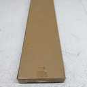 Push Up Board 9 in 1 Home Workout Equipment Multi-Functional Pushup Bar System Fitness Floor Chest Muscle Exercise Professional Equipment Burn Fat Strength Training Arm