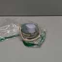 Dreamfocus 40 oz Leak Proof Lid Replacement with Handle for Owala FreeSip Sway