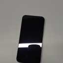 Apple iPhone 14, 128GB, Midnight - Unlocked 