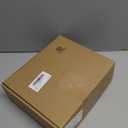 Suncalla 6 Pcs 35.46 ft Flower Garlands Backdrop Artificial Wildflower Vines Floral Decorations for Party Fake Flower Vines Faux Silk Wildflower Decor for Wedding Garden Wall Arch(Pink)