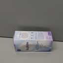 Replens Long Lasting Vaginal Moisturizer for Vaginal Dryness, Doctor Recommended & EstrogenFree, 8 PreFilled Applicators. BBd 07-17-2027