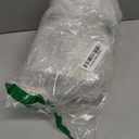 SINJEUN 15 PCS 20 Oz Stainless Steel Food Storage Containers, Metal Meal Prep Containers Metal Snack Box Container for Lunch, Bento