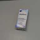 Replens Long-Lasting Vaginal Moisturizer, Relieves Vaginal Dryness for Up to 3 Days, Fragrance Free, 14 Applications