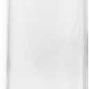 OXO Good Grips Glass Creamer